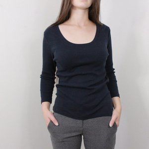 NWD 3/4 Sleeve Shirt